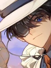 深入了解 芒果视频污污版